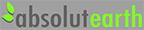 Absolut Earth