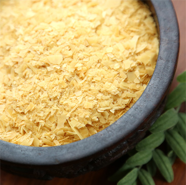 Carnuba Wax