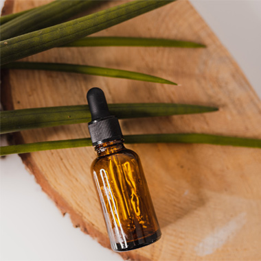 Jojoba Oil