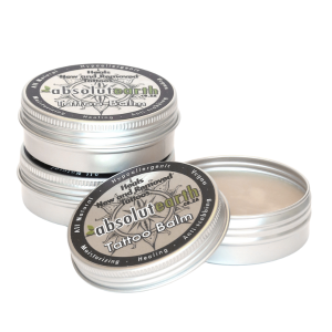 Tattoo Balm